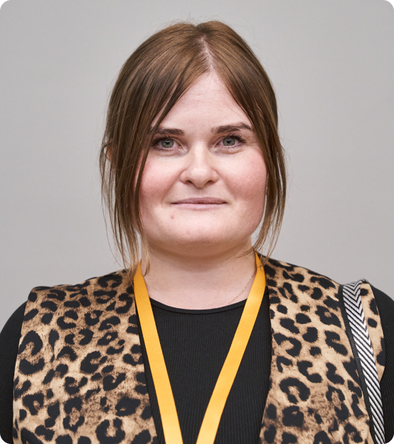 Мартынова Елена Валерьевна