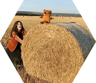 Экспедиция 10