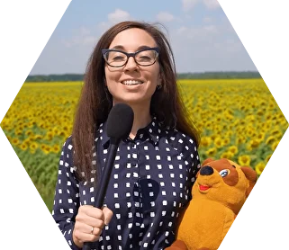 Экспедиция 3