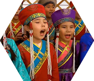 Экспедиция 4