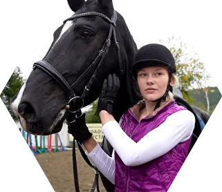 Экспедиция 5