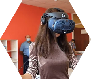 Экспедиция 6