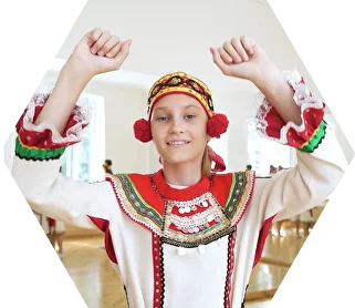 Экспедиция 7