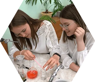 Экспедиция 9