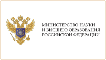 Федеральный партнер