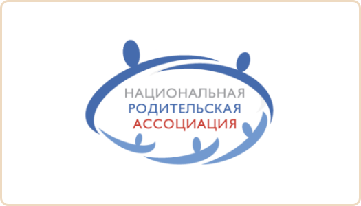 Федеральный партнер