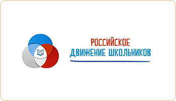 Федеральный партнер