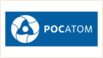 Федеральный партнер