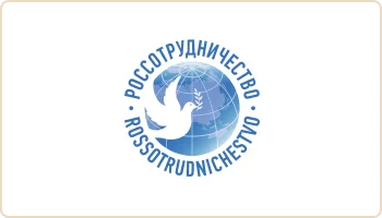 Федеральный партнер