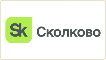 Федеральный партнер