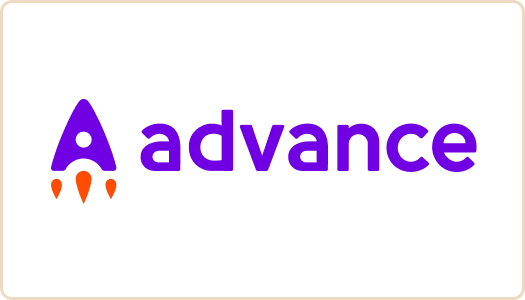 Информационный партнер