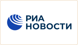 Информационный партнер