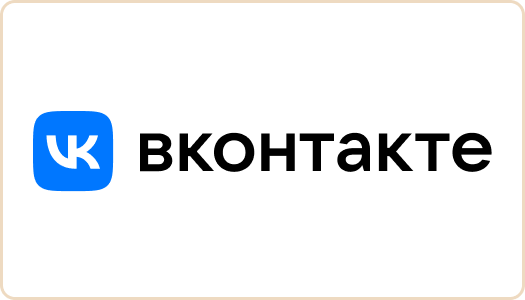 Информационный партнер