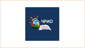 Региональный партнер