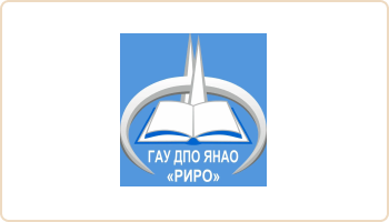 Региональный партнер