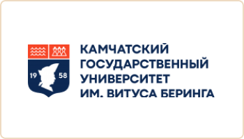 Региональный партнер