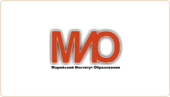 Региональный партнер