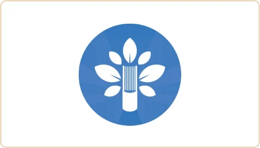 Региональный партнер