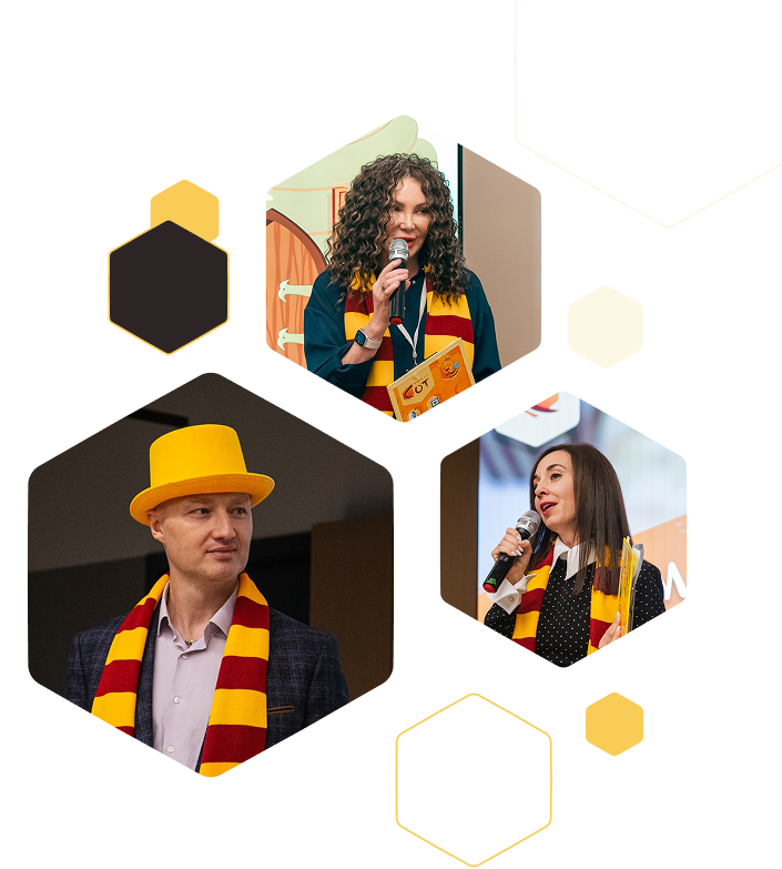 Образовательный союз