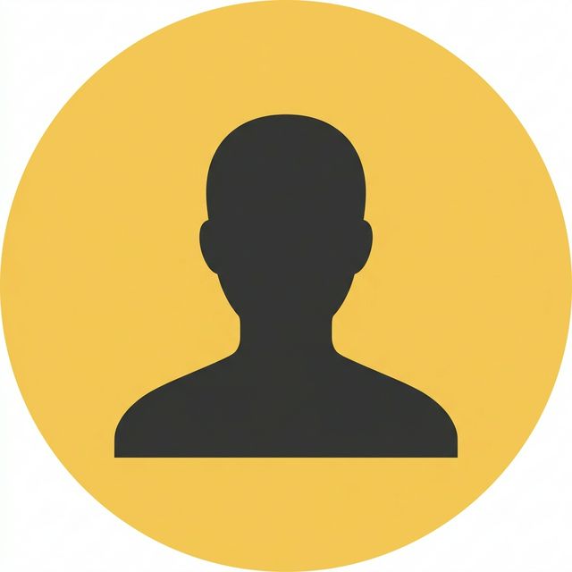 Ольга Саврасова, министр образования и науки Республики Алтай