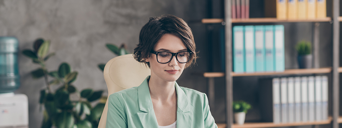 Учительская нагрузка: норма или перегрузка?