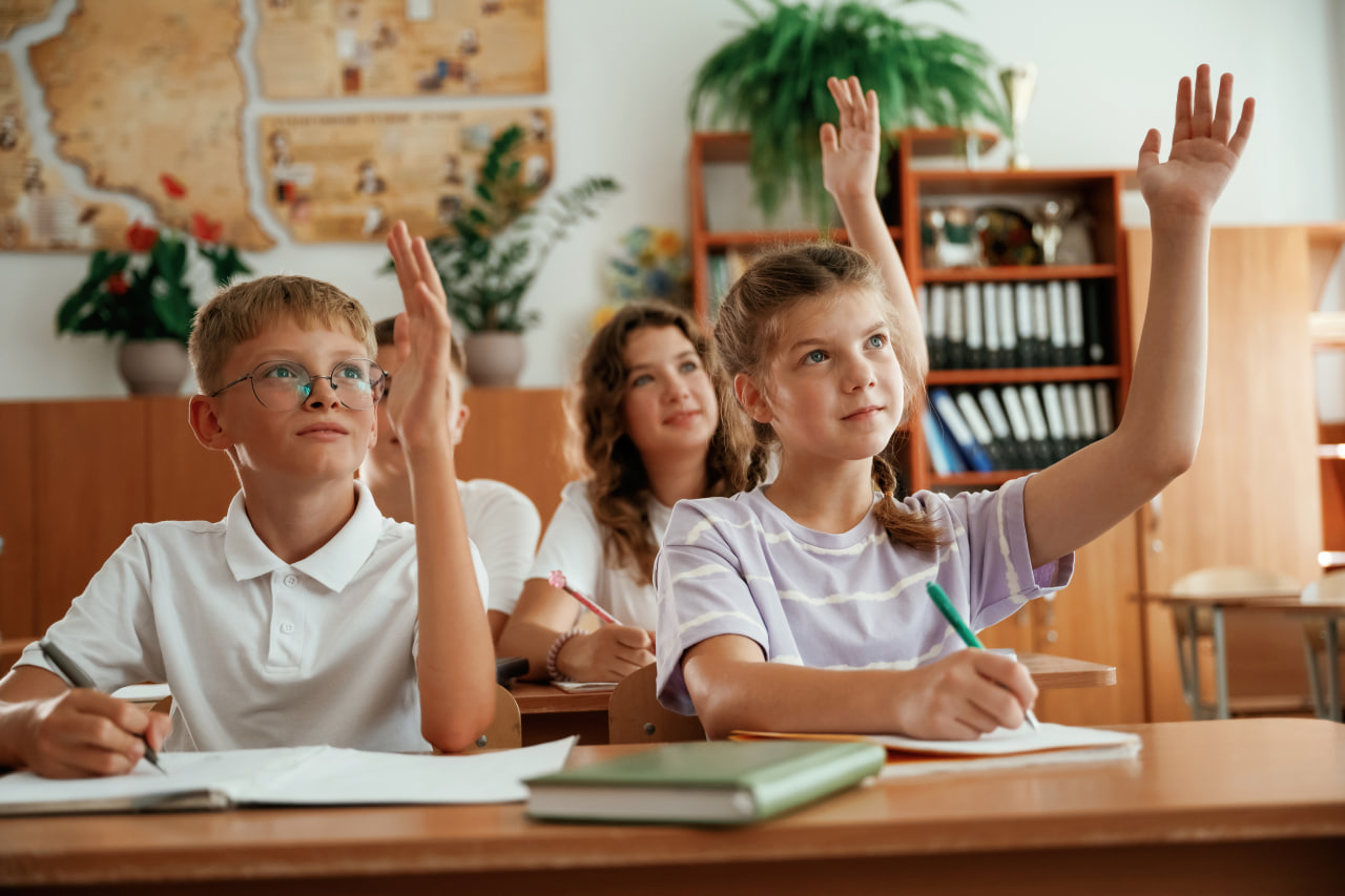 Живое слово истории: Зачем российским школьникам возвращают устный экзамен