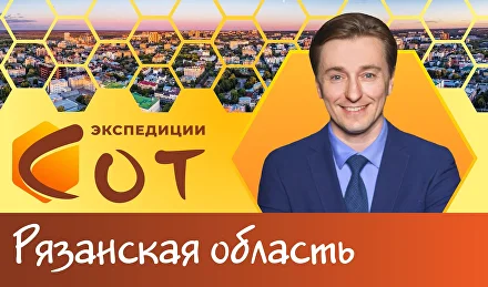 Образование в Рязанской области