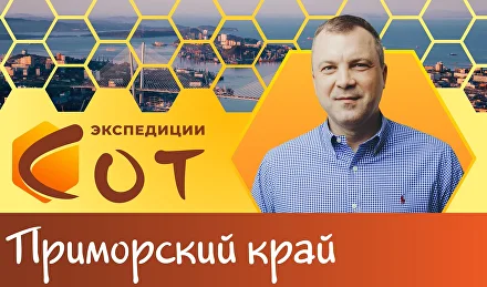 Образование в Приморском крае