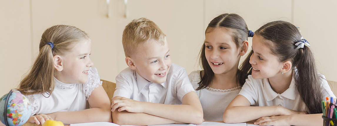 20 октября 2024 года завершились мероприятия Всероссийских топографических игр «Дорогами героев»