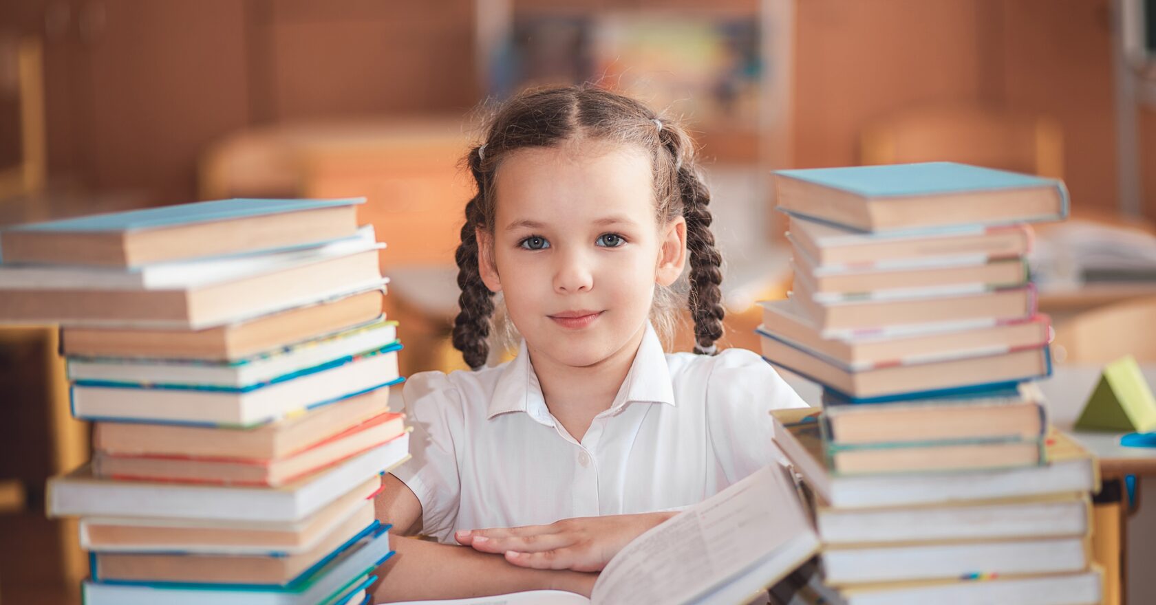 История в школе: традиции, нововведения и единый учебник