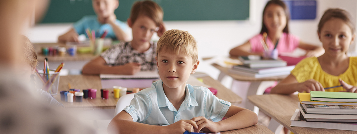 Комплект учебно-методических материалов для проведения Всероссийской командной игры «Дружба»