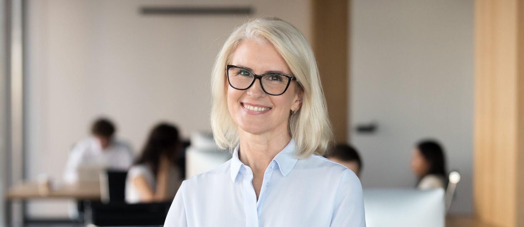 Минпросвещения России утвердило новый порядок перевода обучающихся