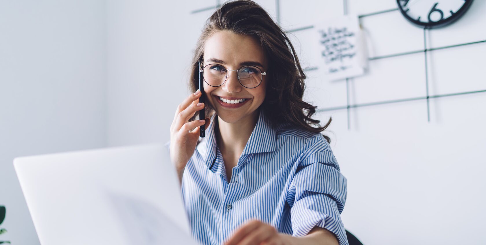 Весенняя хандра и авитаминоз: как сохранить бодрость учителю