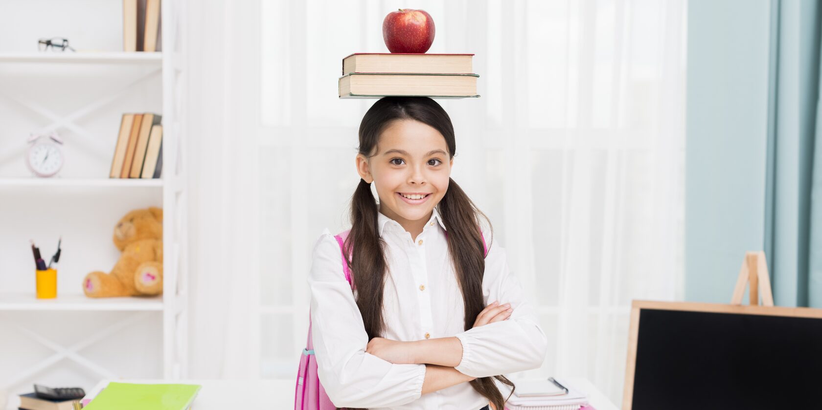 Оценки за поведение: быть или не быть?