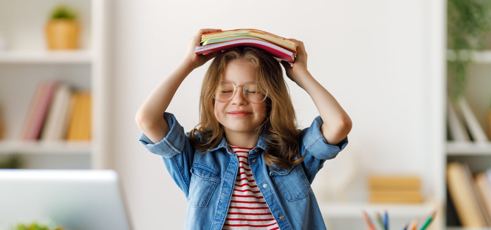 «Страна Читалия» объявила конкурс «Горжусь тобой, моя Россия»