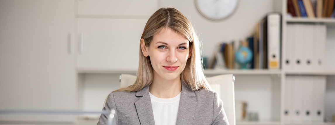 Что изменилось в образовательном законодательстве с февраля