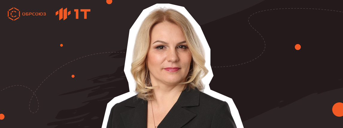 Школьный завод: миф или реальность?