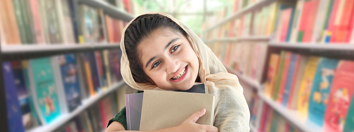 Обязательное шестилетнее образование: как учатся школьники Ирака