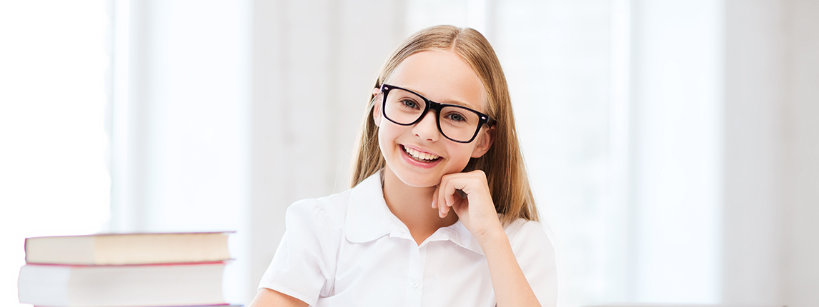 Как ребенку отдохнуть?