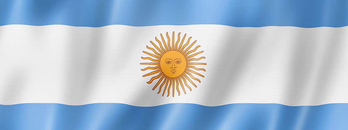 Учёба на десяточку: как получают образование в Аргентине