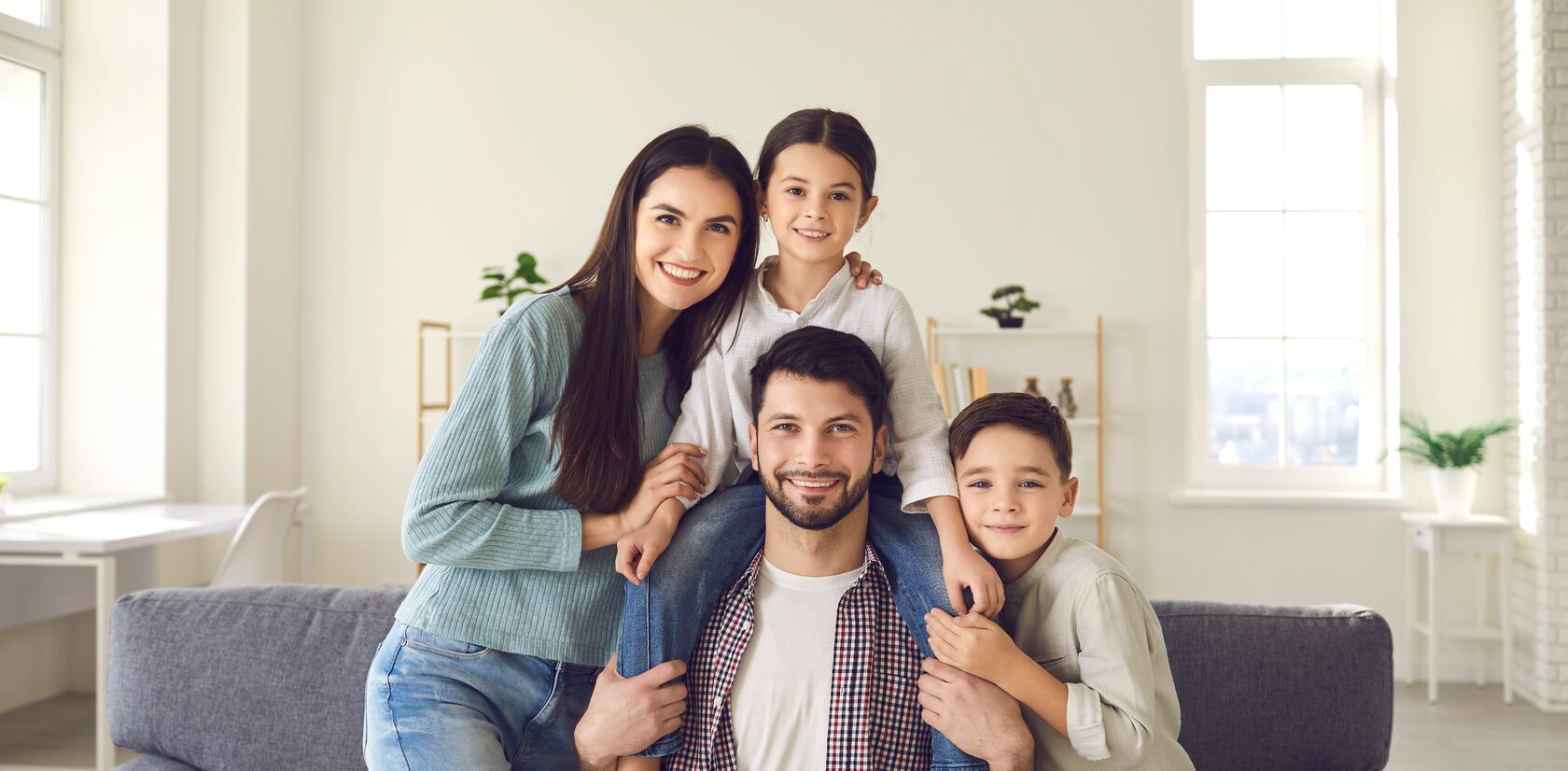 В юбилейный год Великой Победы стартовал Всероссийский проект «Алтарь Победы»