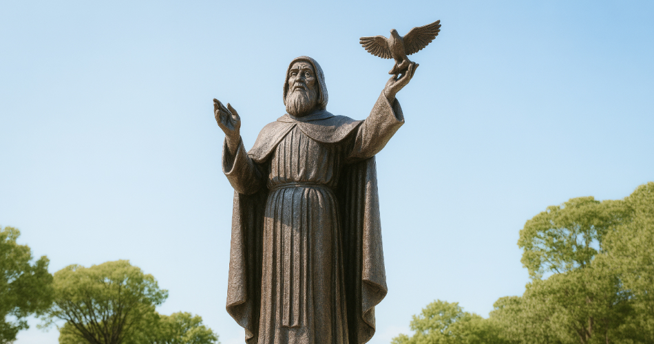 Конкурс «Духовные лидеры: вчера, сегодня, завтра» выявил молодых лидеров и хранителей памяти