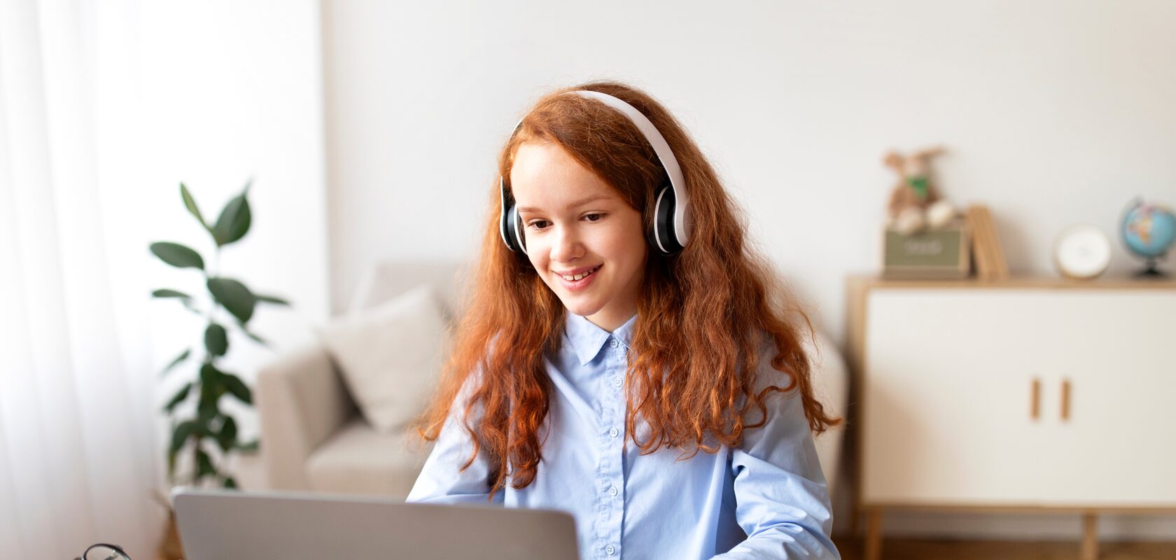 Комплект учебно-методических материалов для проведения онлайн-викторин для школьников