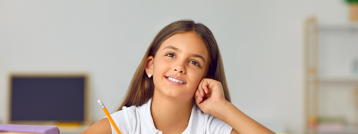 Дети и деньги: как привить финансовую грамотность