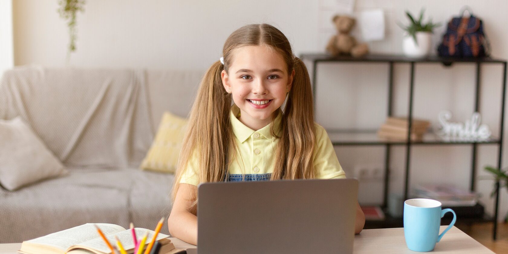 Положение для проведения Всероссийской командной игры «Дружба»