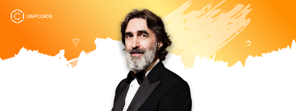 Алые паруса. Образование Санкт-Петербурга