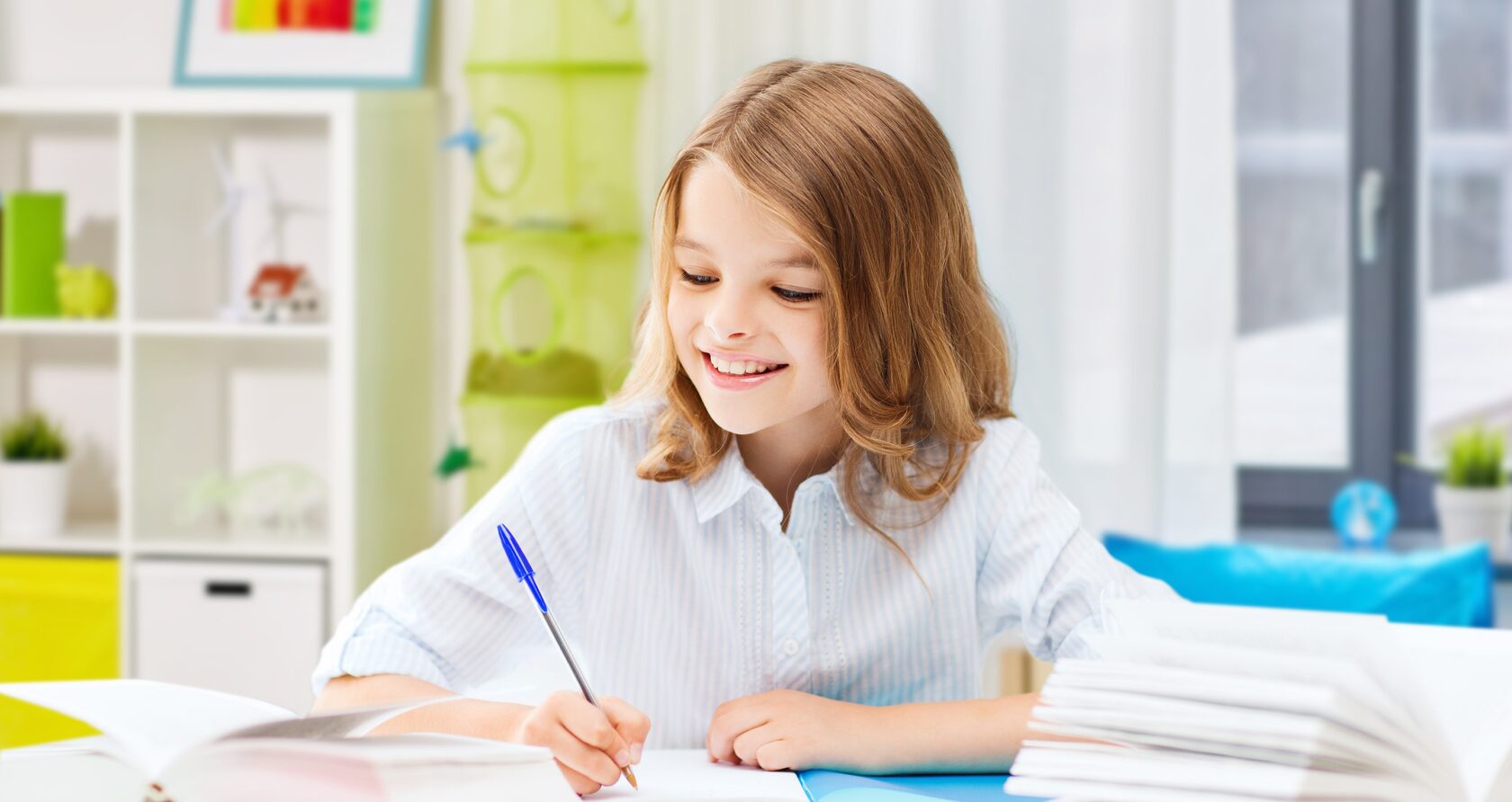 Домашние задания: история, современность и перспективы отмены