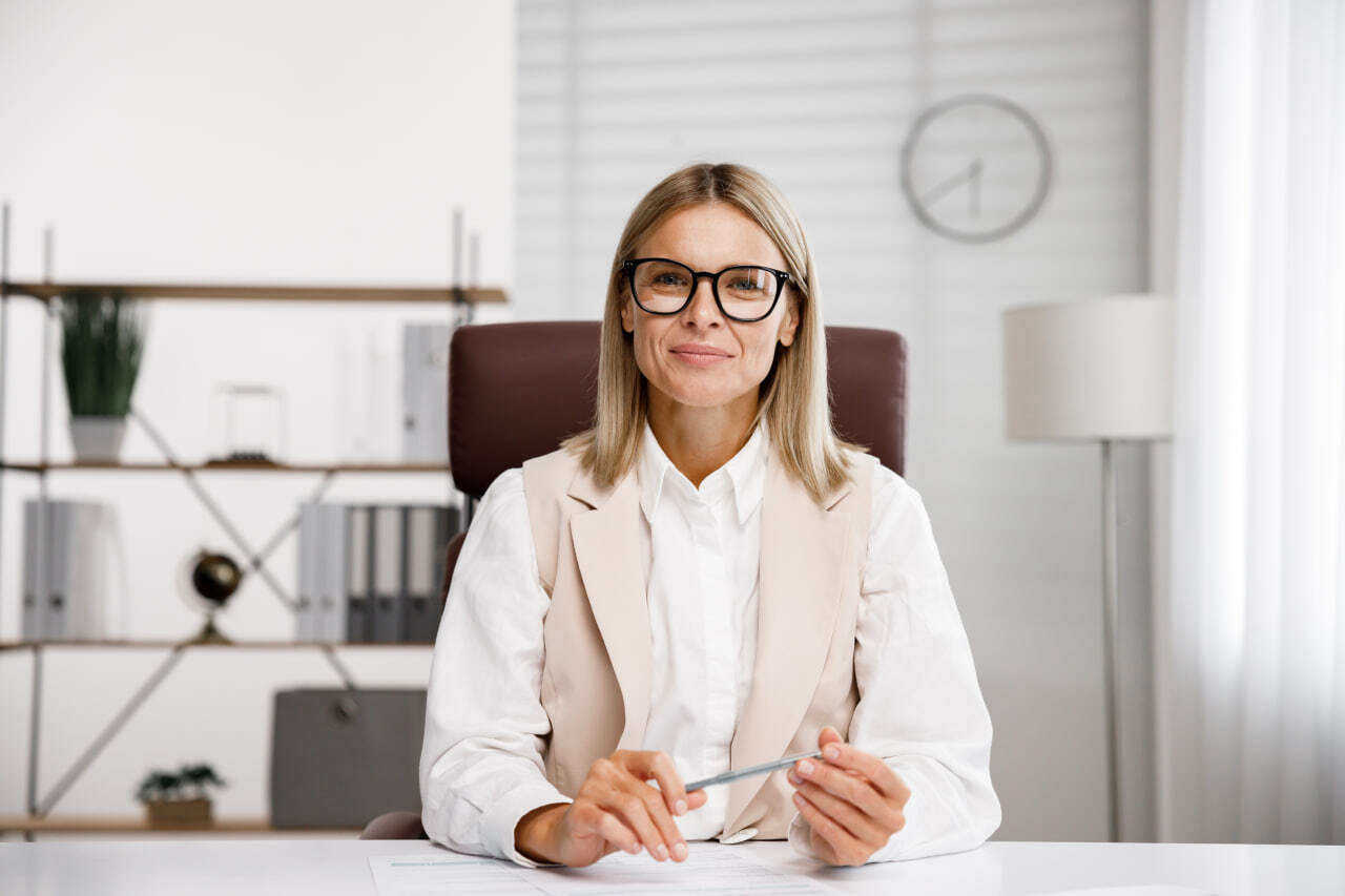 Биографии героев и новые факты об СВО внесут в учебники истории России