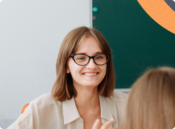 Более 4 тысяч школьников России приняли участие в викторине «История и культура моей страны»