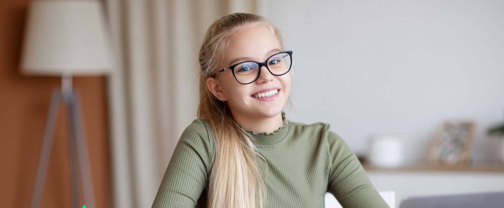 Запрет татуировок для несовершеннолетних: новый законопроект и дискуссия о последствиях